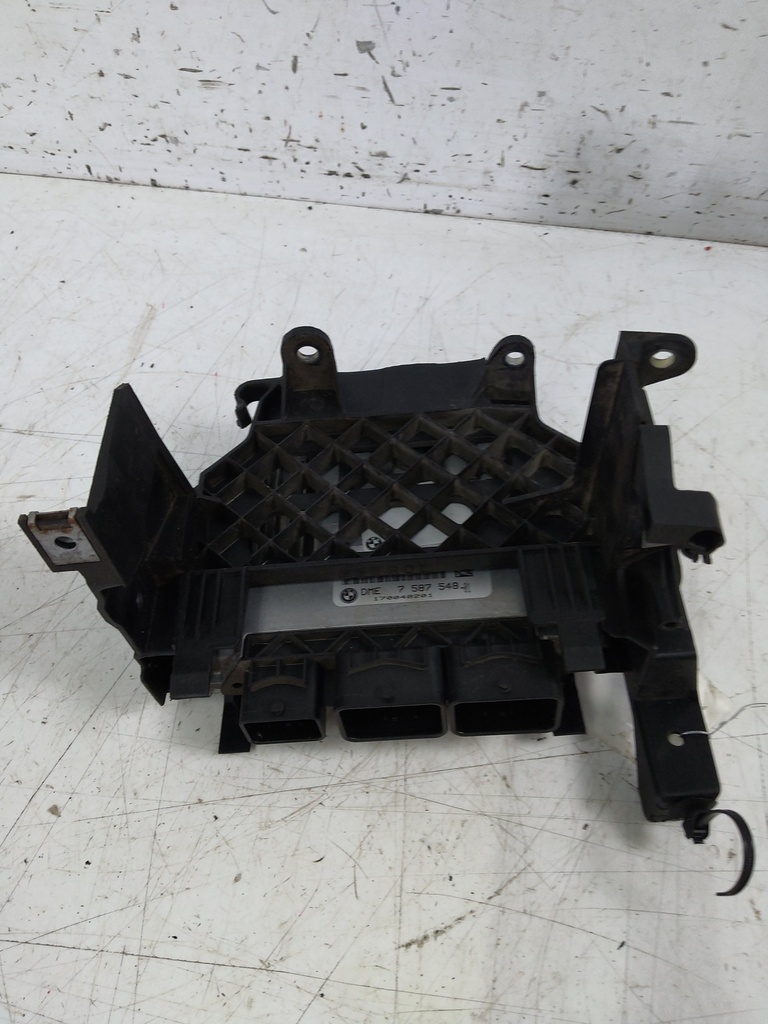 MTD-528142-3