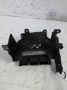 MTD-528142-3