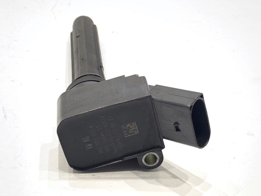 STARK-890194-1