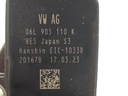 STARK-890194-3