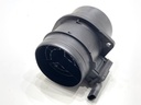 STARK-890022-2