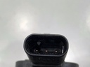STARK-890022-3