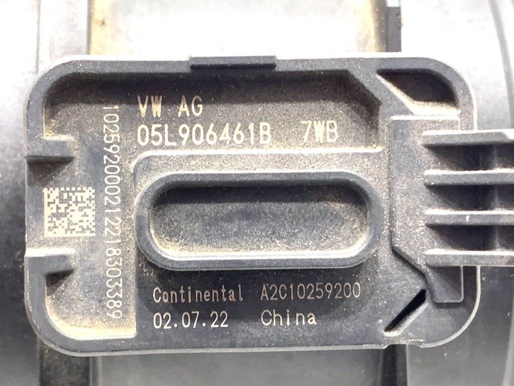 STARK-890022-4