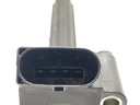 STARK-890197-2