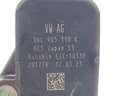 STARK-890197-3