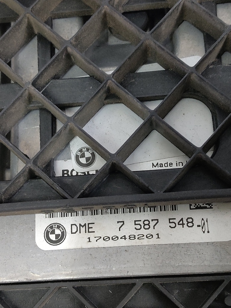 MTD-528142-4