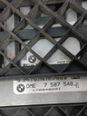MTD-528142-4