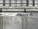 STARK-892047-2