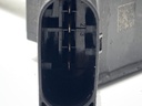 STARK-892720-2