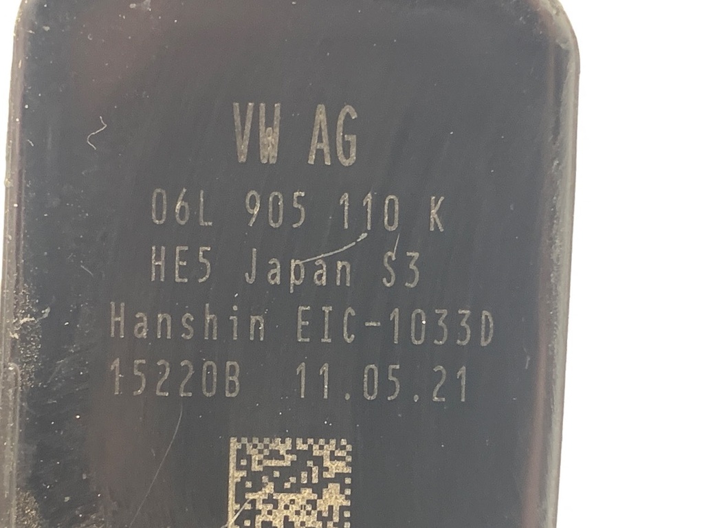 STARK-892720-3