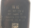 STARK-892720-3