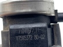 STARK-893815-5