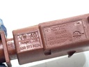 STARK-895332-2