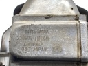 STARK-895556-4