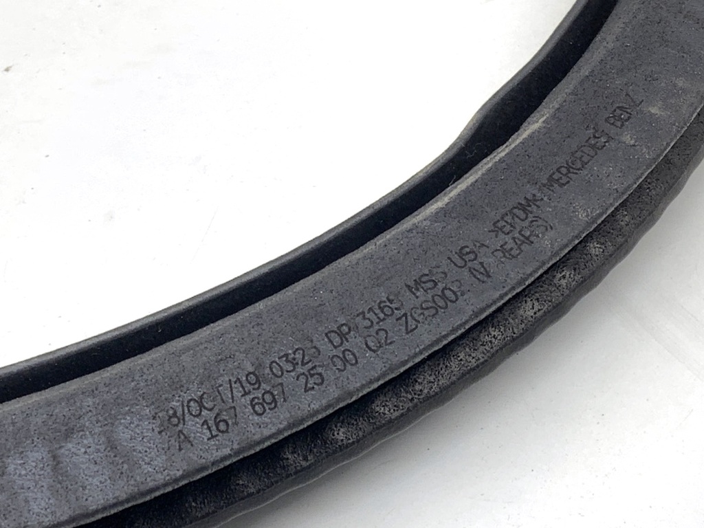 STARK-895797-2