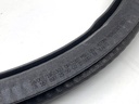 STARK-895797-2