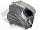 STARK-896042-1