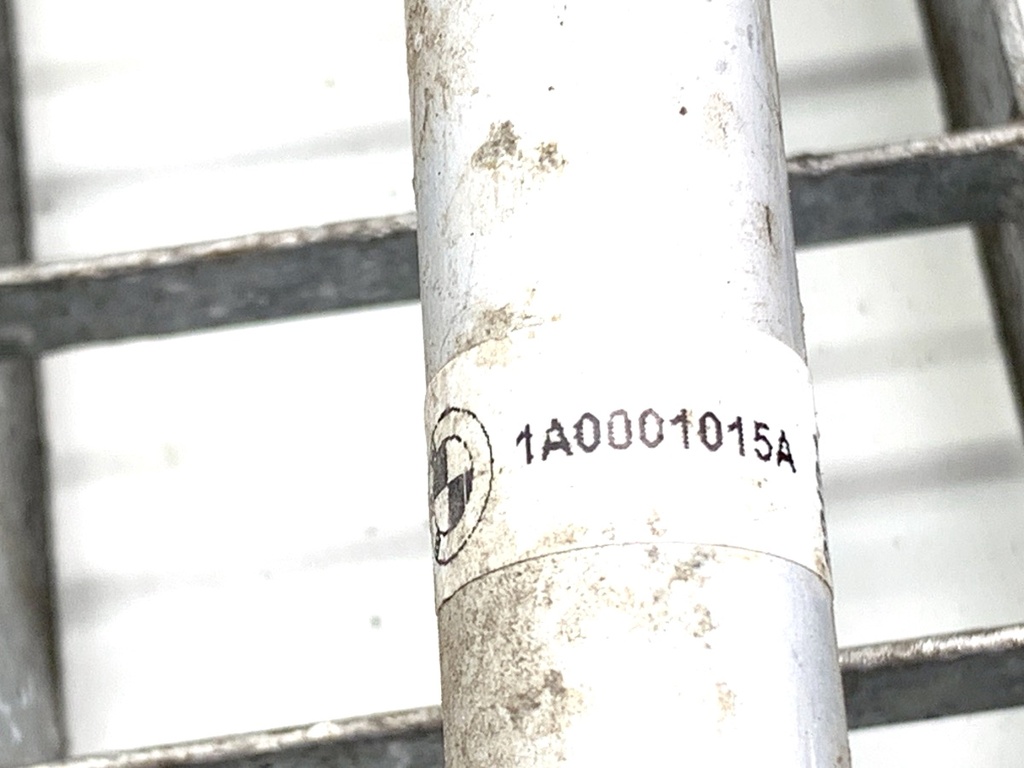 STARK-896778-4