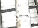 STARK-896778-4