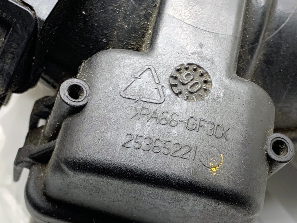 STARK-898698-3