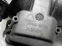 STARK-898698-3