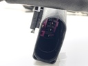 STARK-899389-2