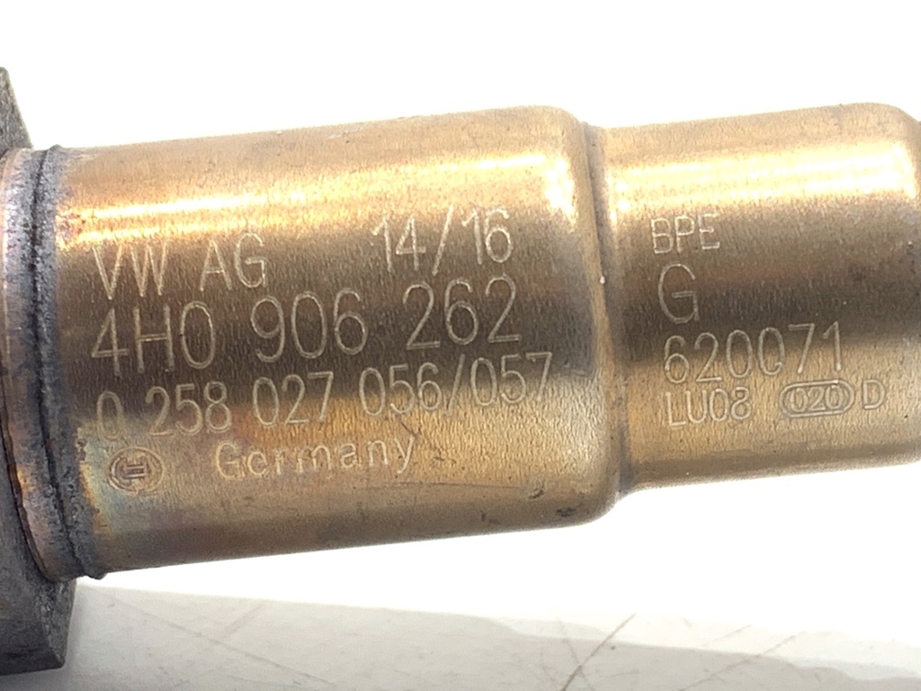 STARK-899403-3
