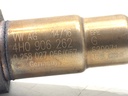 STARK-899403-3