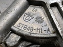 STARK-899392-3