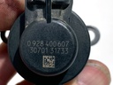 STARK-899758-3