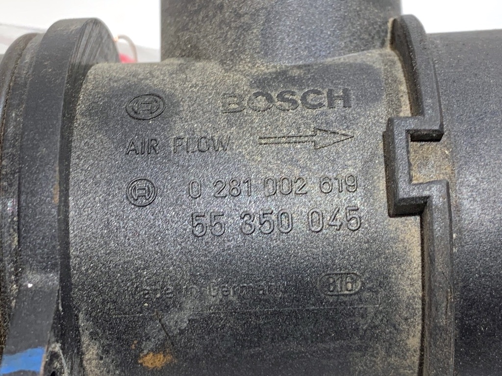 STARK-900134-3