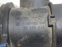 STARK-900134-3