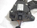 STARK-900272-2