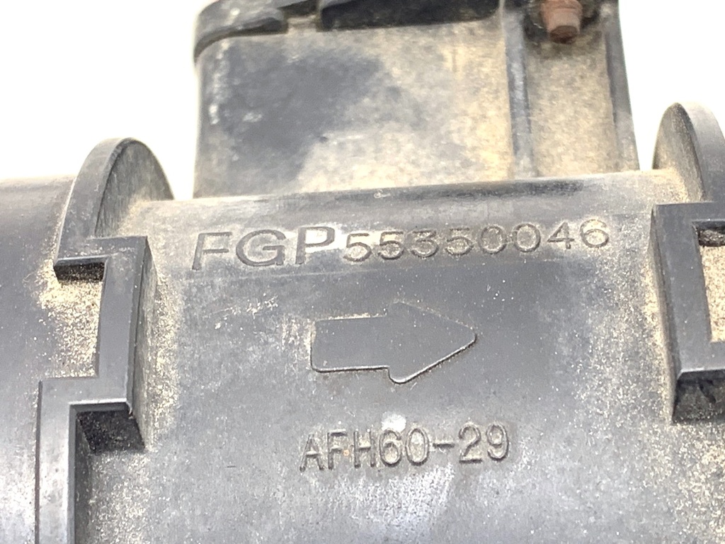 STARK-900955-3