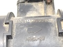 STARK-900955-3
