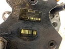 STARK-902429-3