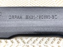 STARK-902542-3