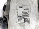 STARK-903313-3
