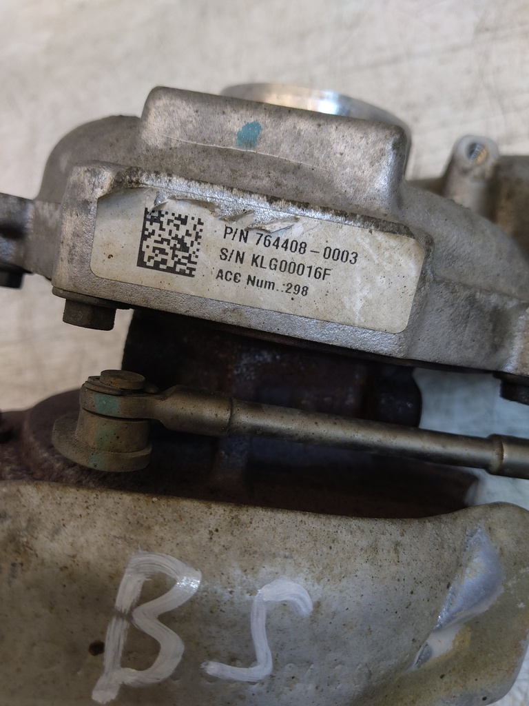 MTD-528146-3