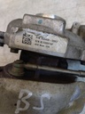 MTD-528146-3