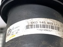 STARK-904381-4