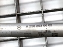 STARK-904900-4