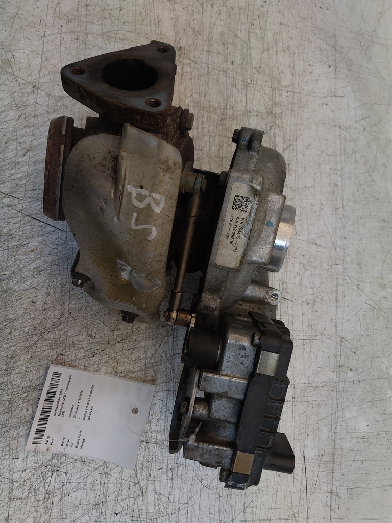 MTD-528146-4