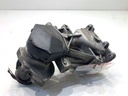 STARK-905407-1