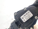 STARK-904660-3