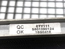 STARK-904858-5