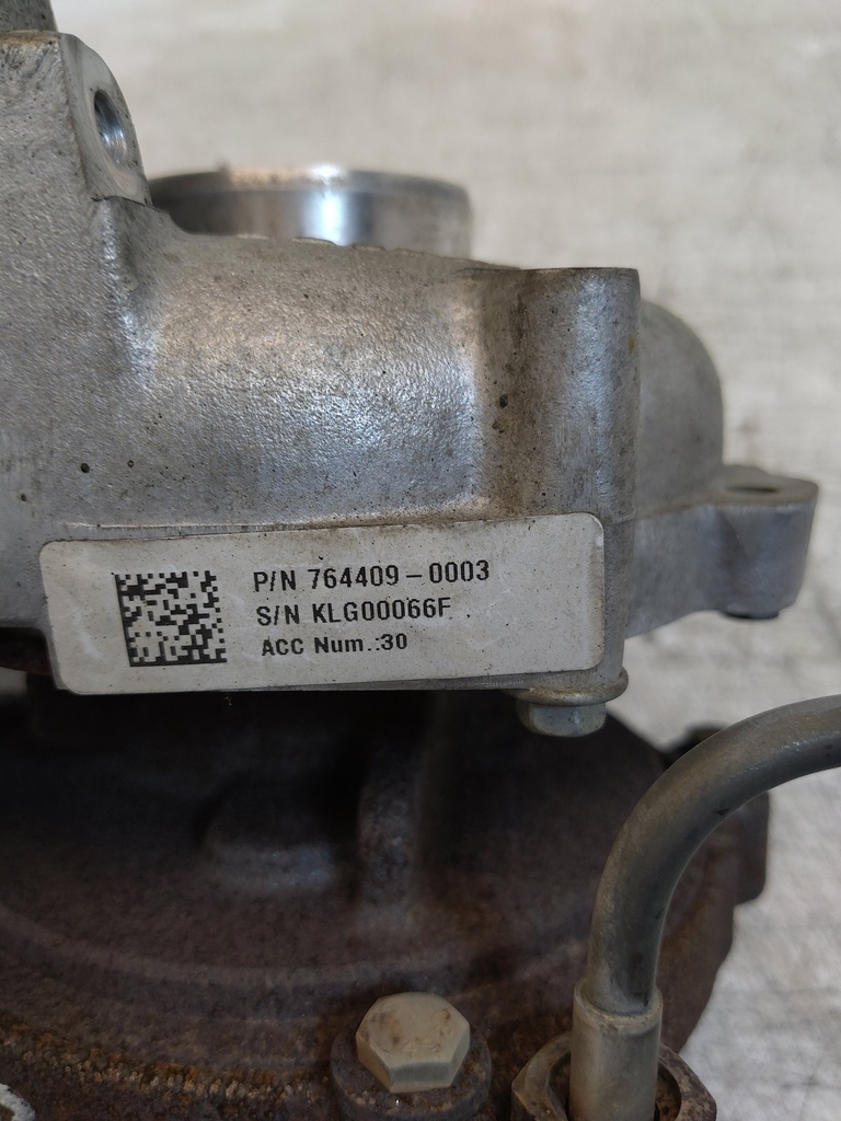MTD-528147-2