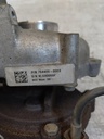 MTD-528147-2