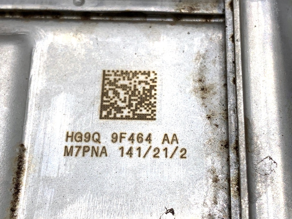 STARK-906337-4
