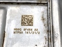 STARK-906337-4
